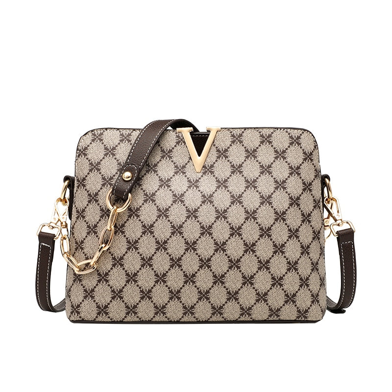 caddy for lv bags for women