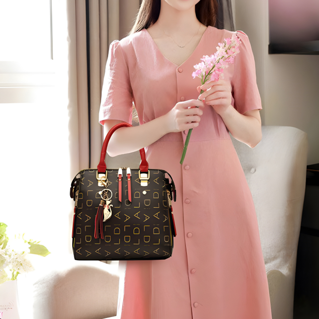 Renell Handbag