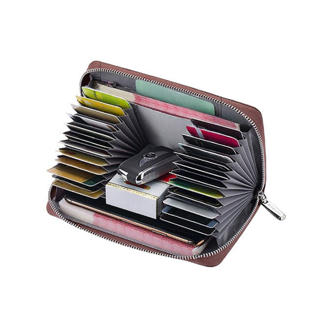 Luke Wallet