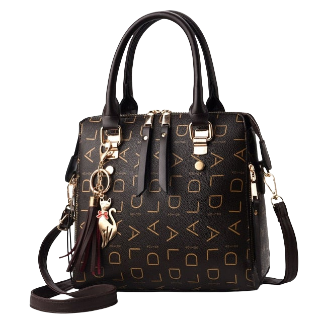 Renell Handbag