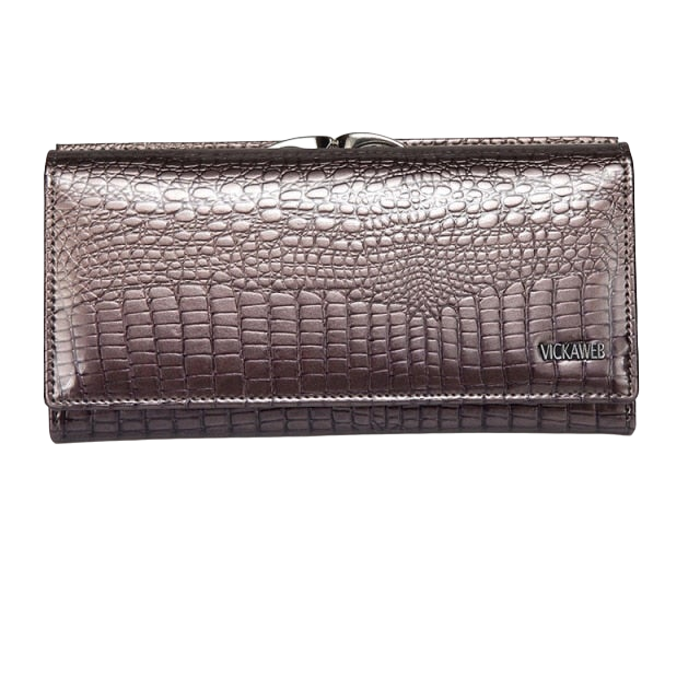 Alliga Wallet