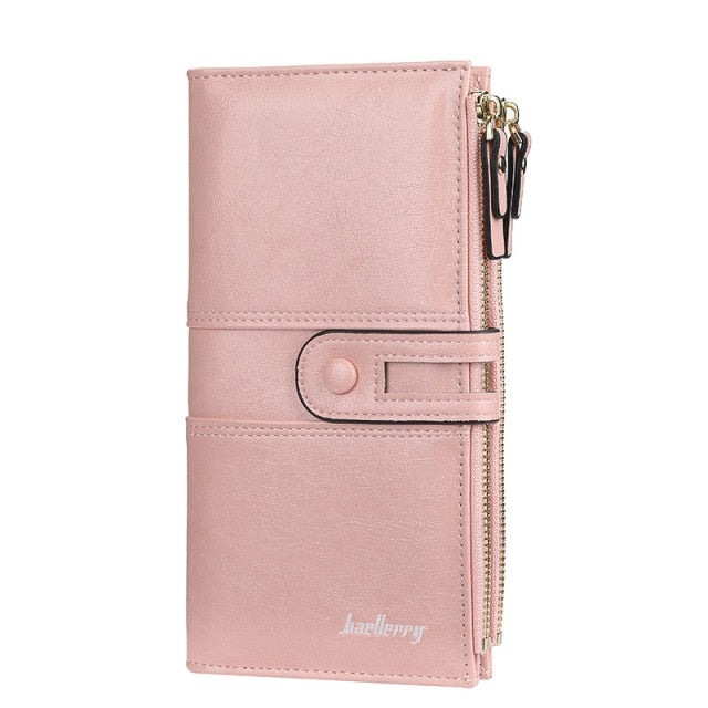 Avila Wallet