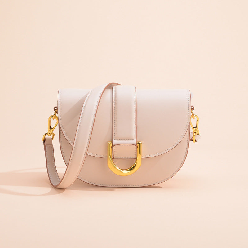 Evening Bags