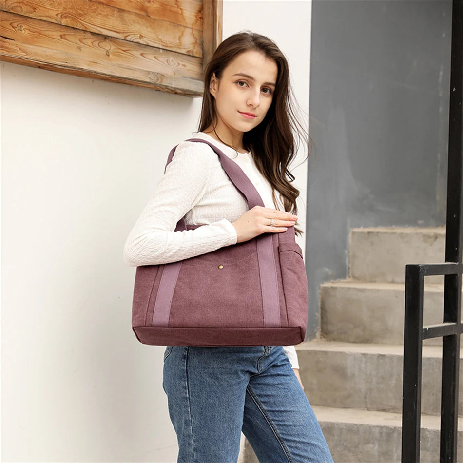 VON Women Bag