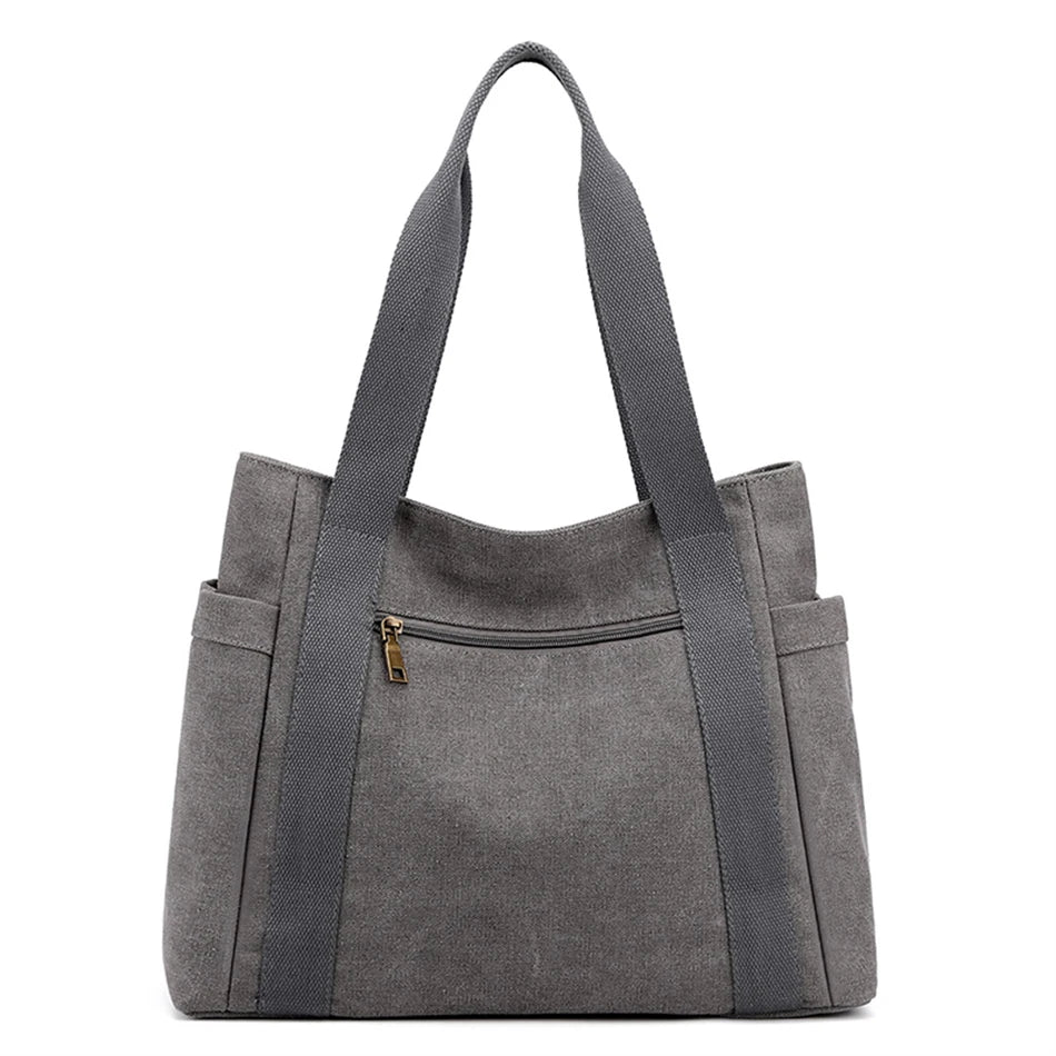 VON Women Bag