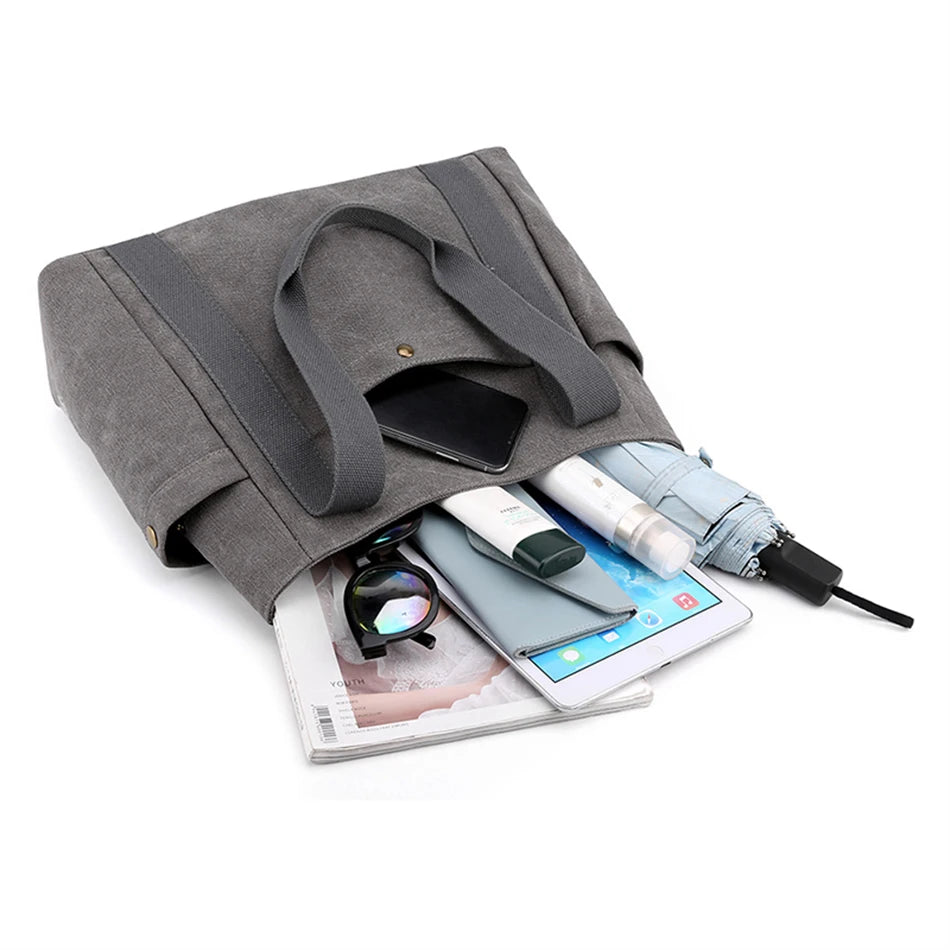 VON Women Bag
