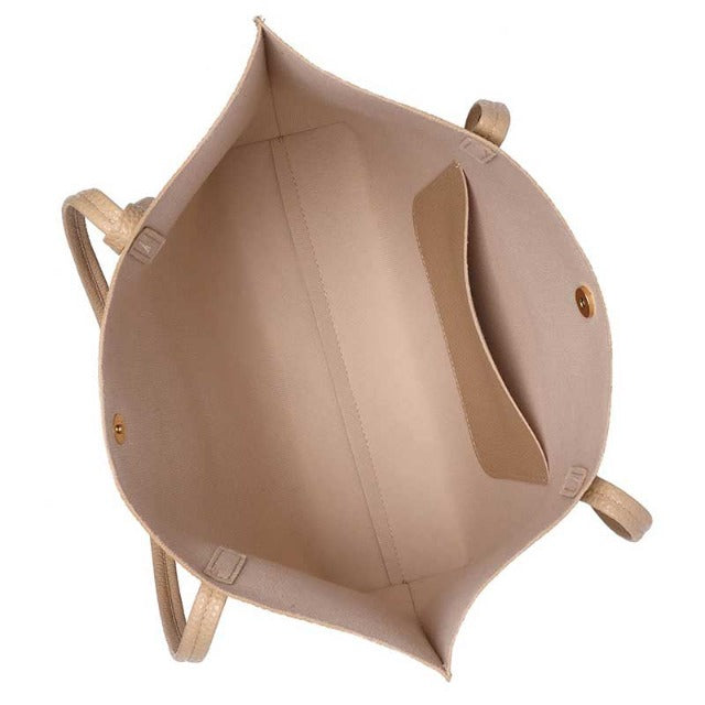 Vigo Shoulder Bag