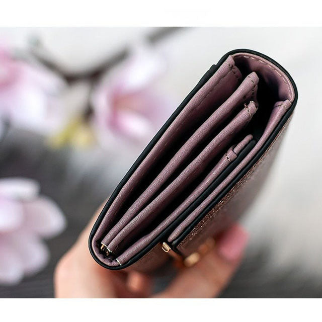 Archni Wallet