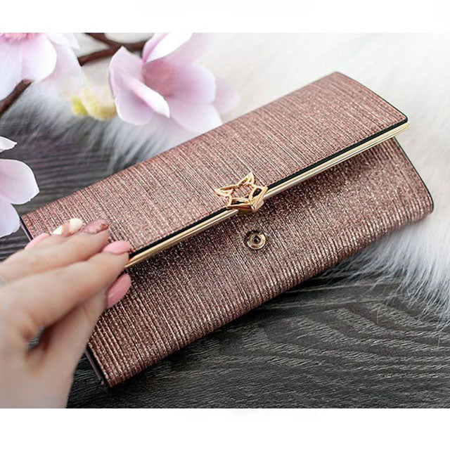 Archni Wallet