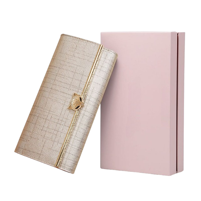 Archni Wallet