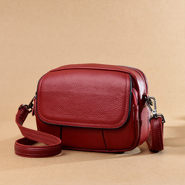Anima Crossbody bag