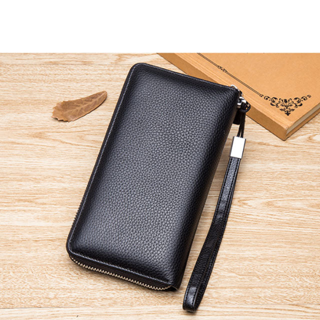 Marsilio Wallet