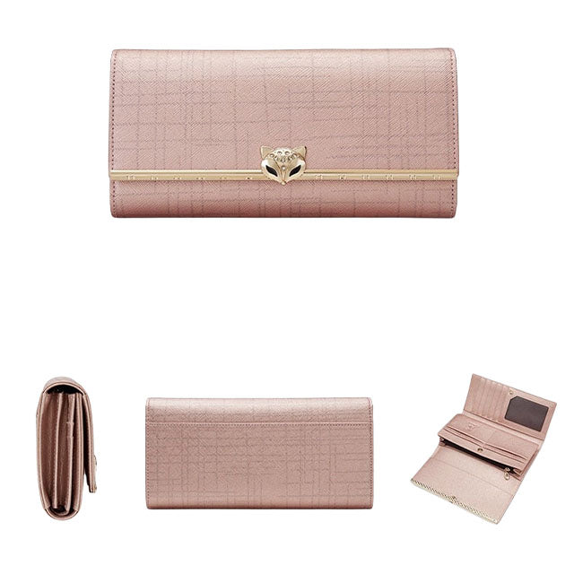 Archni Wallet