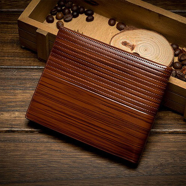 Marzio Wallet
