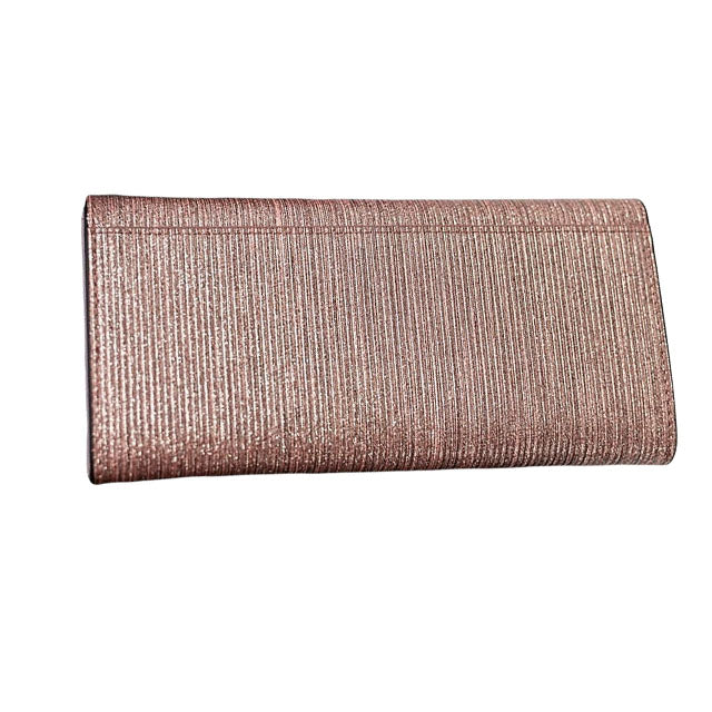 Archni Wallet