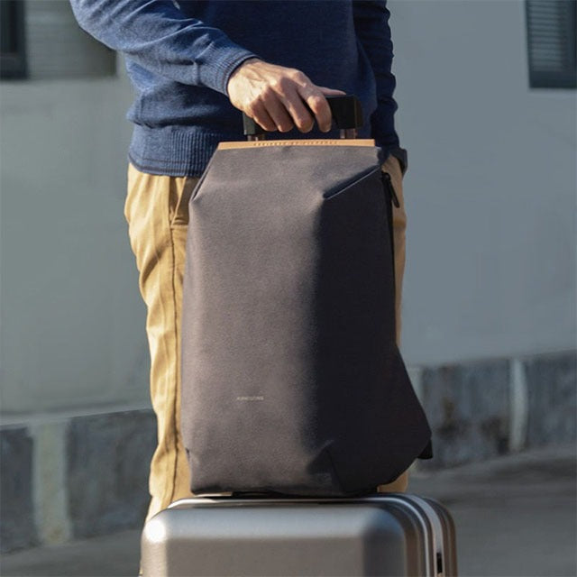 Kingsons Backpack