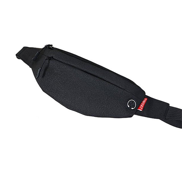 Spiros Waist Bag
