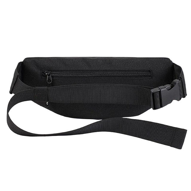 Spiros Waist Bag