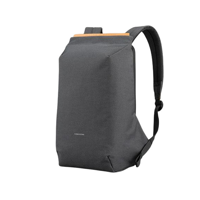 Kingsons Backpack