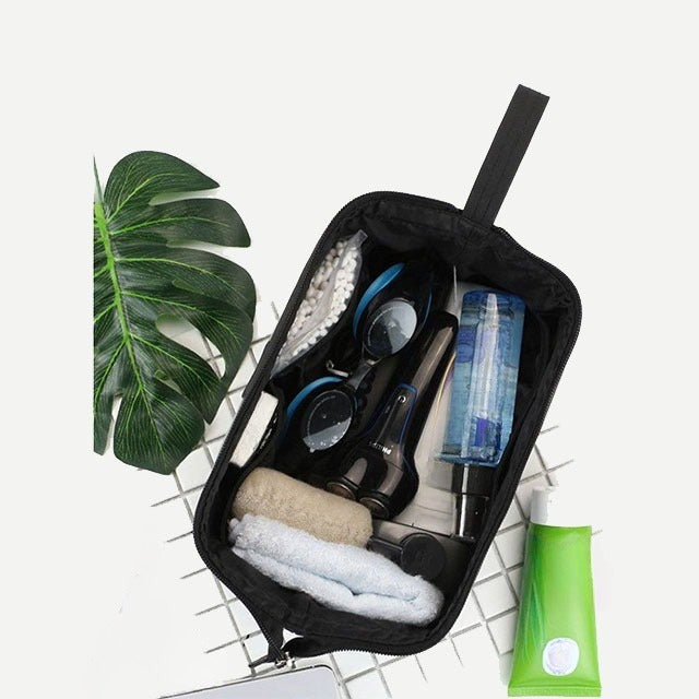 Leonid Bag Organizer