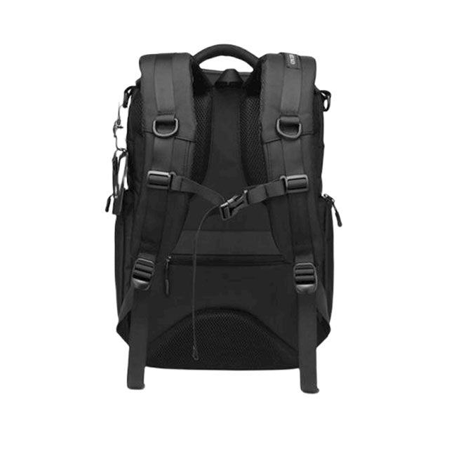 OZUKO Backpack