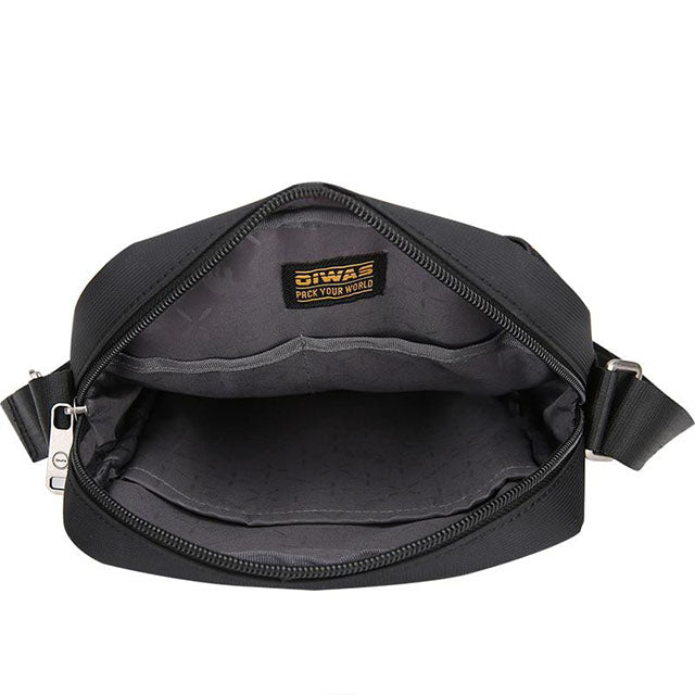 Dux Shoulder Bag