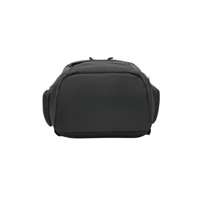 OZUKO Backpack