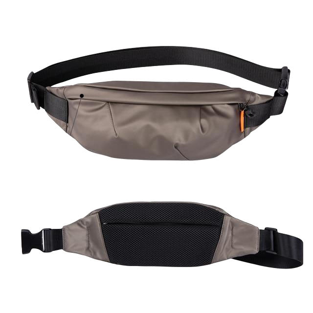 Vice Belt Bag