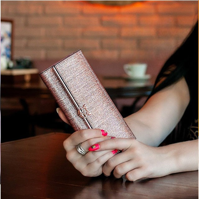 Archni Wallet