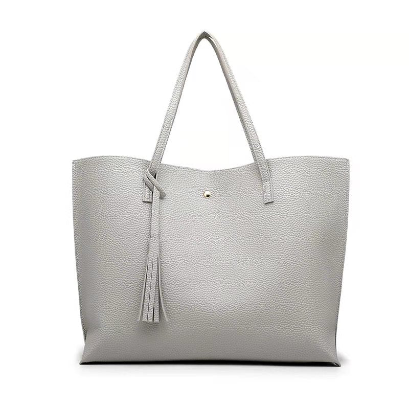 Vigo Shoulder Bag
