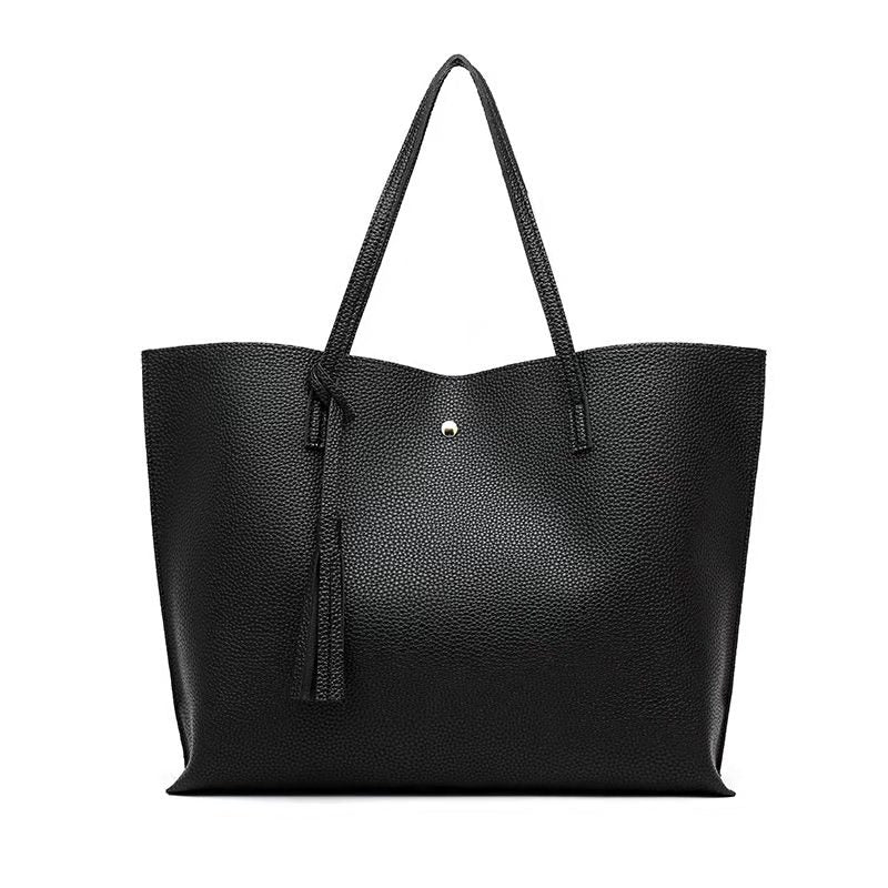 Vigo Shoulder Bag
