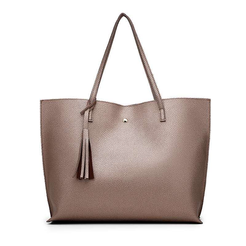 Vigo Shoulder Bag