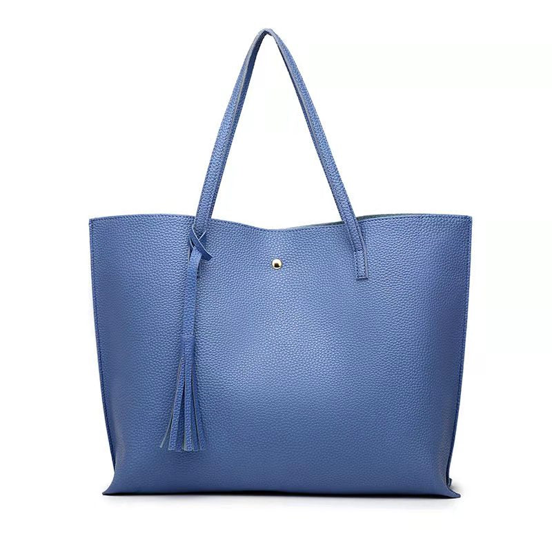 Vigo Shoulder Bag