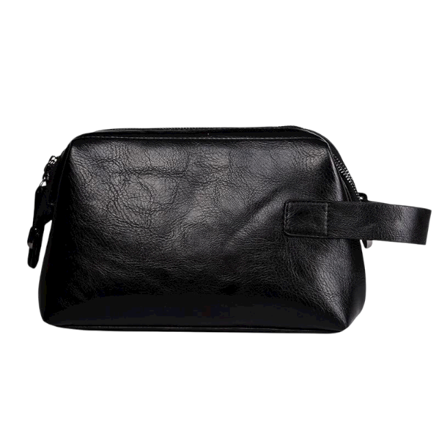 Octaaf Handbag
