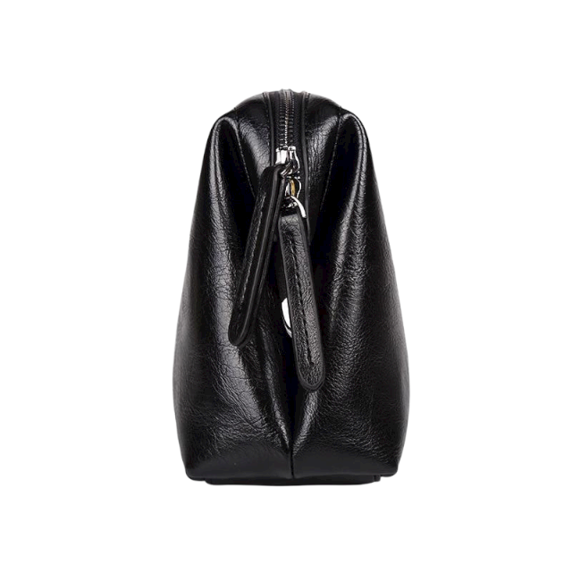 Octaaf Handbag