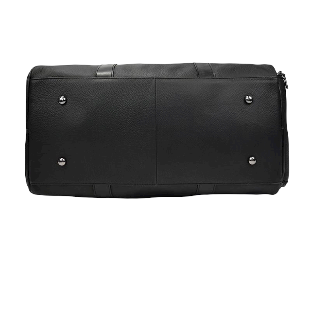 Packey Travel Bag