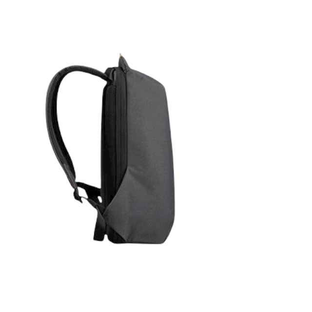 Kingsons Backpack