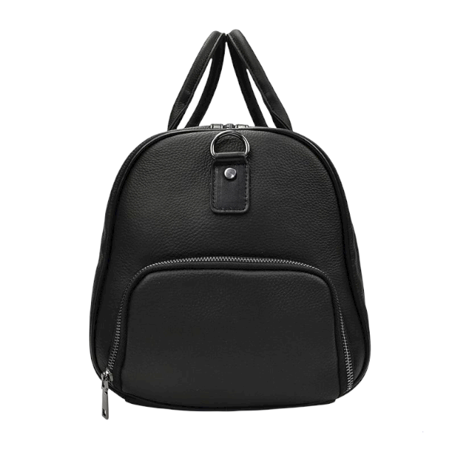 Packey Travel Bag