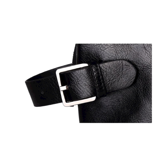 Octaaf Handbag
