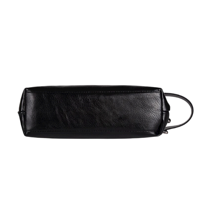 Octaaf Handbag