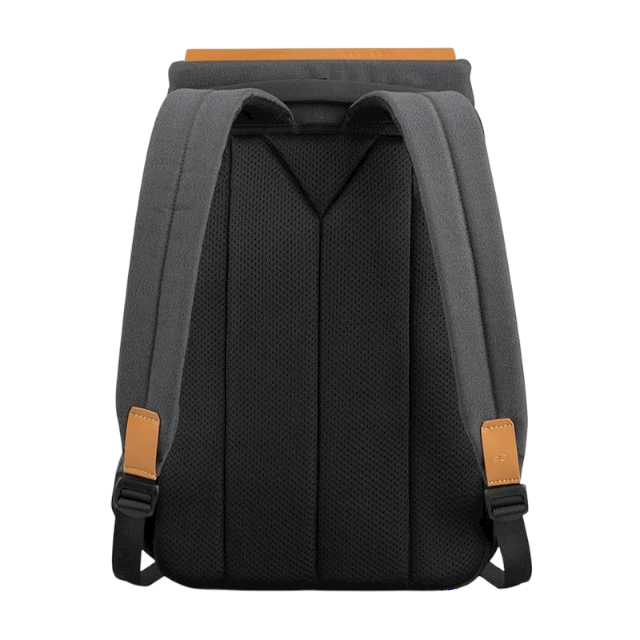 Kingsons Backpack