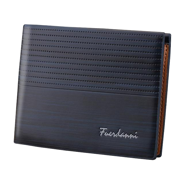 Marzio Wallet