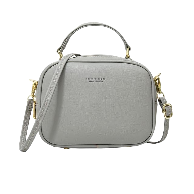 Merti Handbag