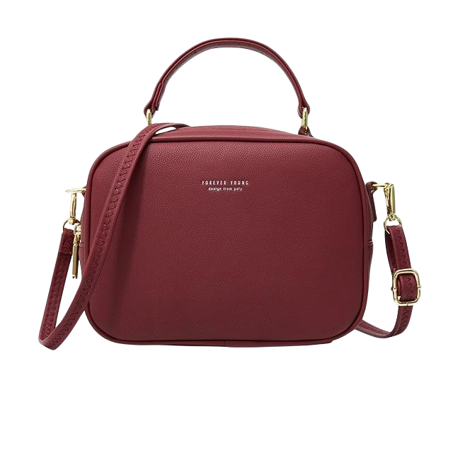 Merti Handbag
