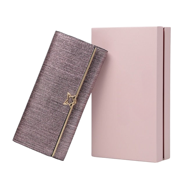 Archni Wallet