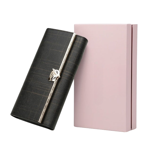 Archni Wallet
