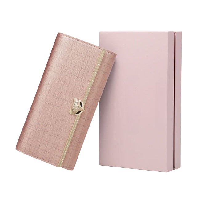Archni Wallet