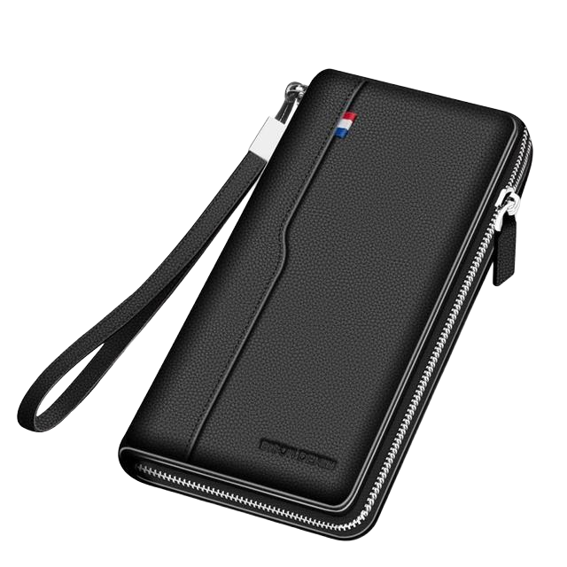 Marsilio Wallet
