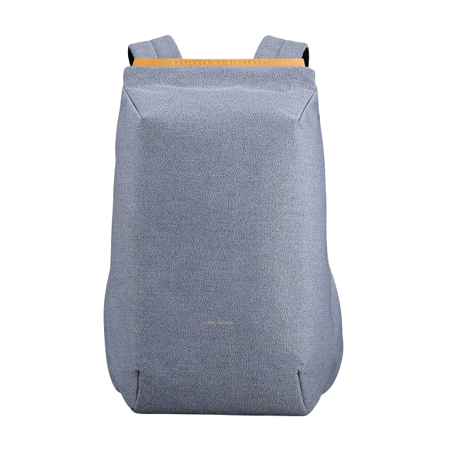 Kingsons Backpack