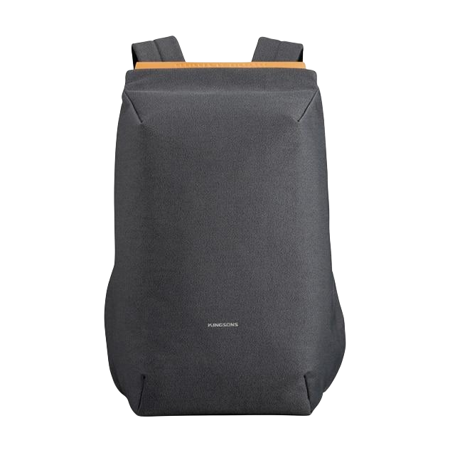 Kingsons Backpack